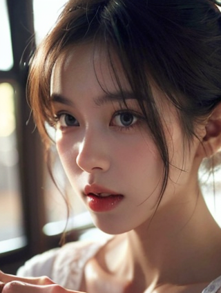 世界杯竞猜官网与女足直播：一场足球盛宴的双重体验